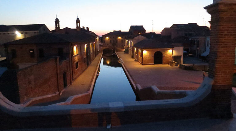 naturalmente-arte-comacchio-ponti-art