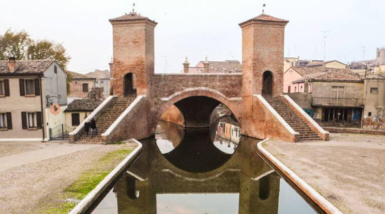 naturalmente-arte-comacchio-terra-acqua-art