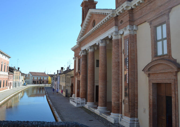 naturalmente-arte-guida-turistica-ferrara-comacchio-ponti02