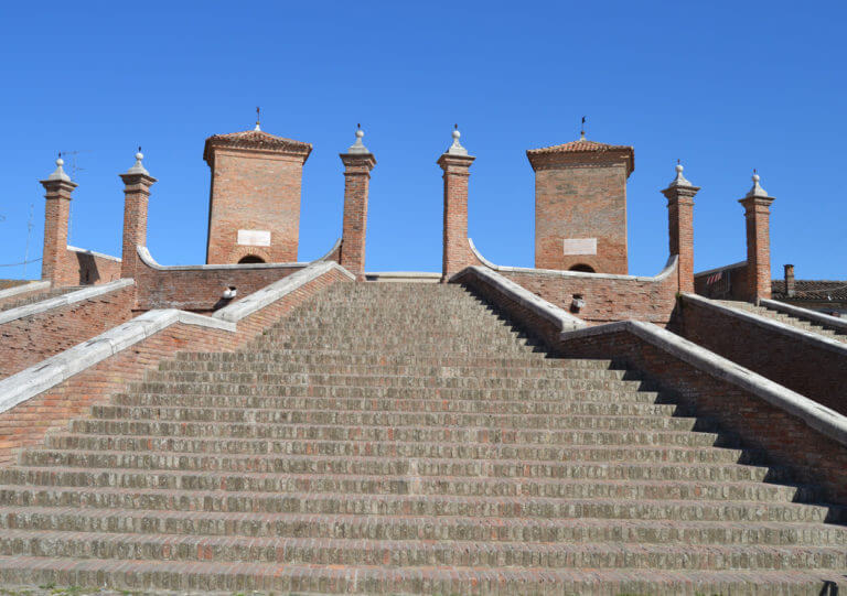 naturalmente-arte-guida-turistica-ferrara-comacchio01