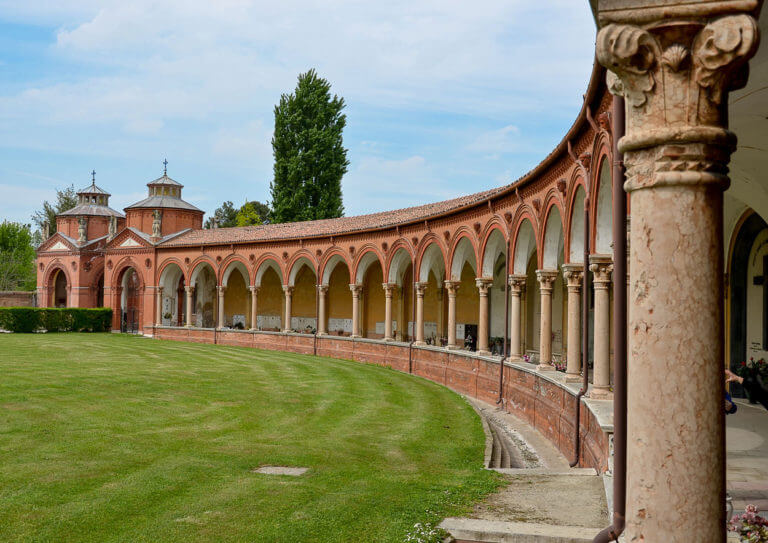 naturalmente-arte-guida-turistica-ferrara-rinascimentale01