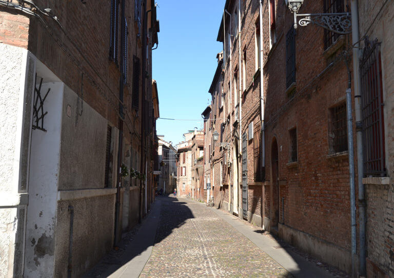 naturalmente-arte-guida-turistica-ferrara-italya