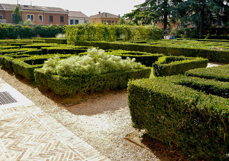 naturalmente-arte-guida-turistica-ferrara-verde