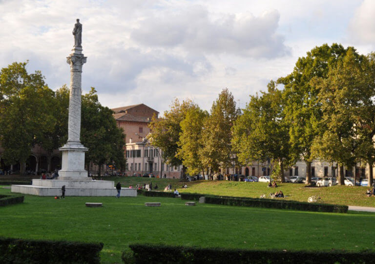 naturalmente-arte-guida-turistica-ferrara-verde02